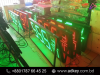 LED Digital Display Board Price and Cost in Dhaka BD